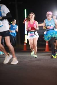 BIB: 88408
                            <button type="button" onclick="openModal(21565594)" class="btn btn-primary btn-sm float-right btn-popup" data-toggle="modal" data-target=".modal-high-quality">
                        <i class="fas fa-shopping-cart"></i> Add to Cart
                    </button>
                                            <button type="button" onclick="isThisMe(21565594, true)" class="btn btn-success btn-sm float-right btn-popup btn-isme hidden" data-toggle="tooltip" data-placement="bottom" title="นี่คือรูปของคุณใช่ไหม คลิกที่นี่เพื่อเอาเข้าอัลบั้ม">
                        <i class="fas fa-plus"></i> Add to album
                    </button>
                    <button type="button" onclick="isThisMe(21565594, false)" class="btn btn-warning btn-sm float-right btn-popup btn-isnotme hidden">
                        <i class="fas fa-ban"></i> Remove from album
                    </button>